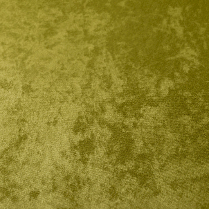 Eichholtz Bankje Oxley Savona Vintage Green Velvet
