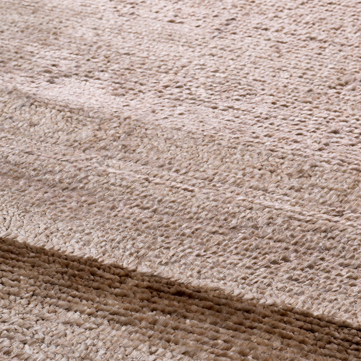 Eichholtz Vloerkleed Asuri Brown 300 x 400 cm