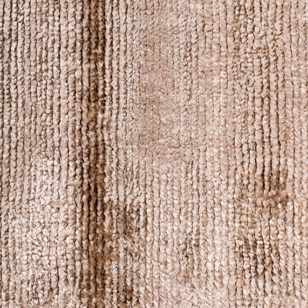 Eichholtz Vloerkleed Asuri Brown 300 x 400 cm