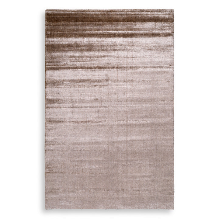 Eichholtz Vloerkleed Asuri Brown 300 x 400 cm