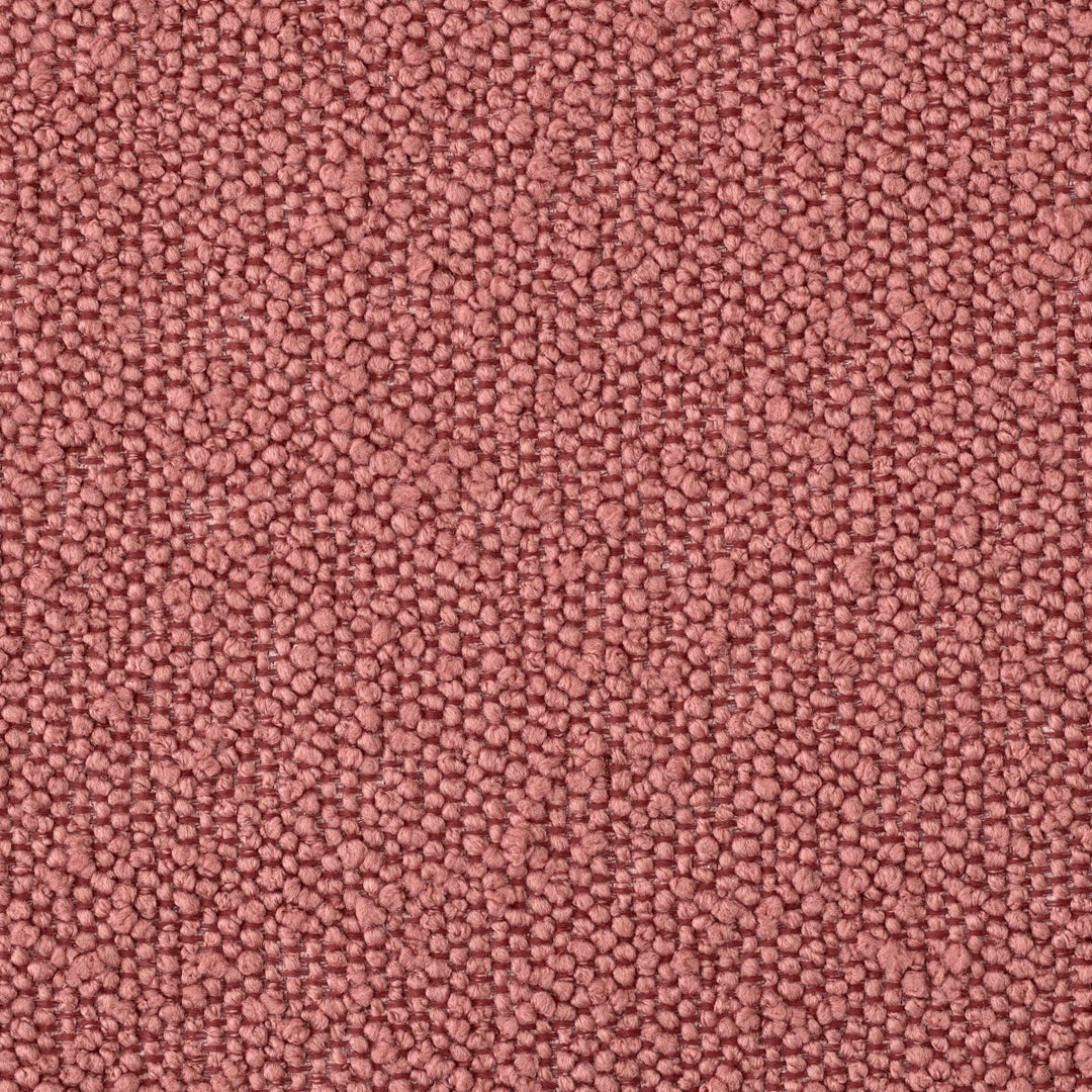 Eichholtz Hoofdbord Shermin Bouclé Rose