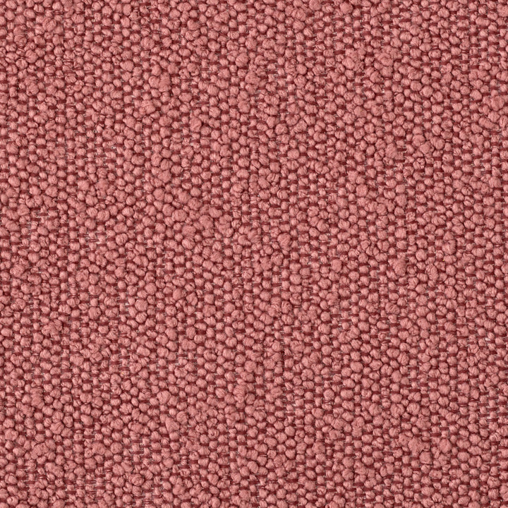 Eichholtz Hoofdbord Shermin Bouclé Rose