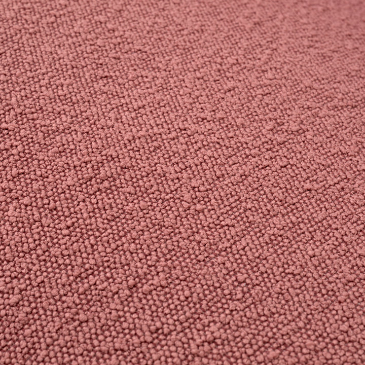 Eichholtz Hoofdbord Shermin Bouclé Rose