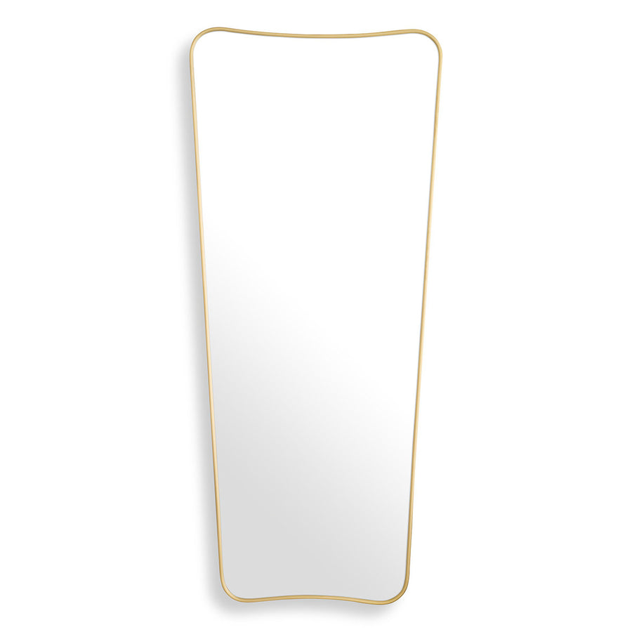 Eichholtz Spiegel Vivienne L Brushed Brass