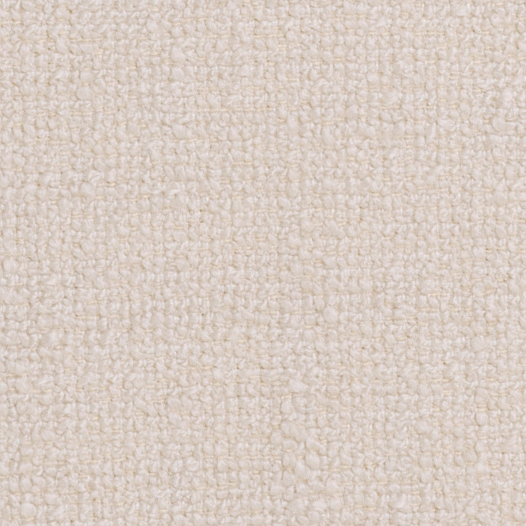 Eichholtz Fauteuil San Marino rechts Sarra Off-White