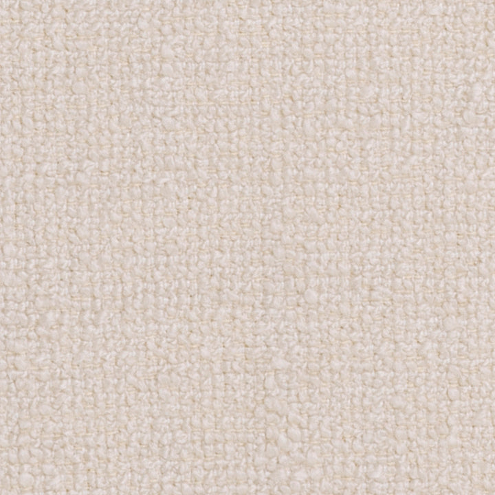 Eichholtz Fauteuil San Marino rechts Sarra Off-White