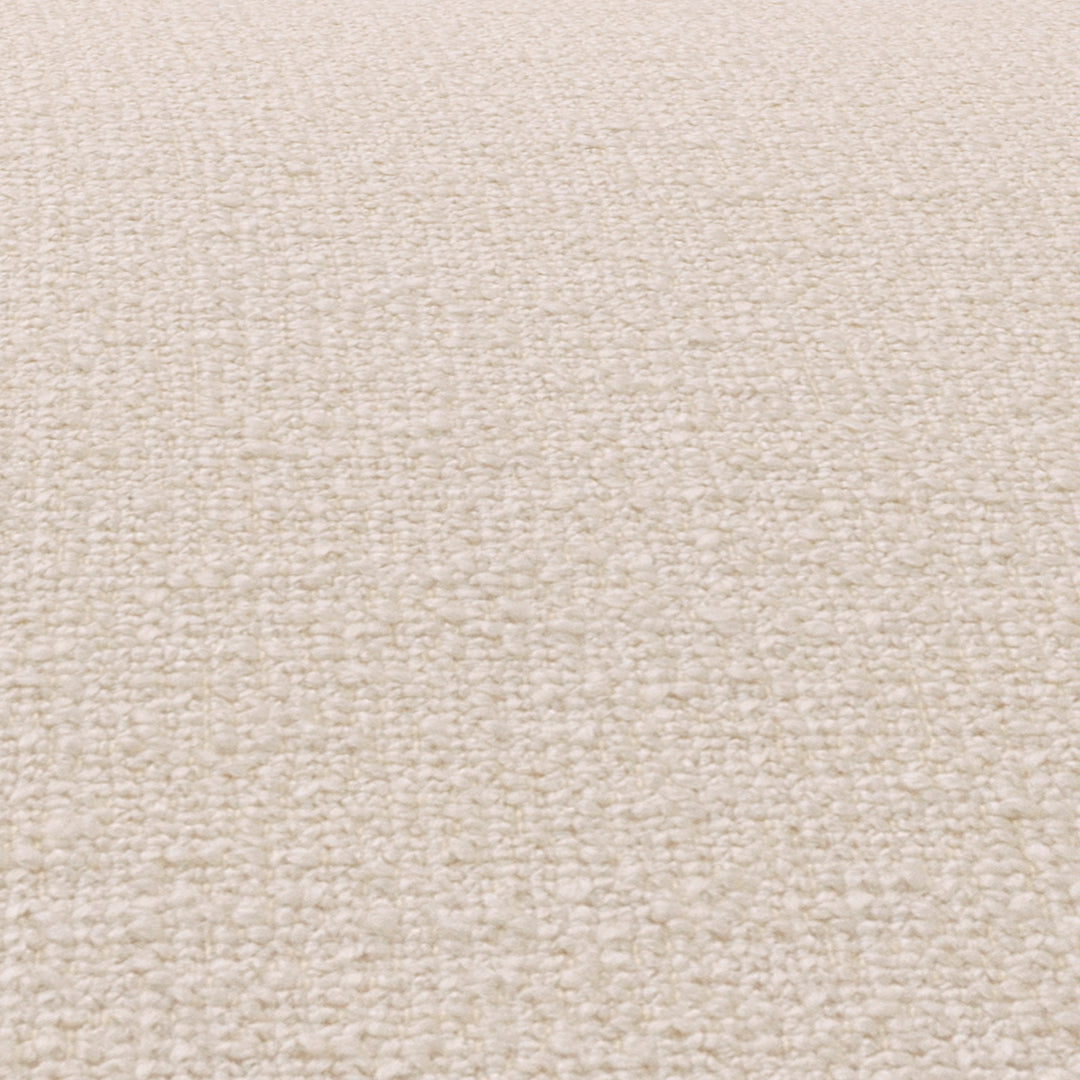Eichholtz Fauteuil San Marino rechts Sarra Off-White