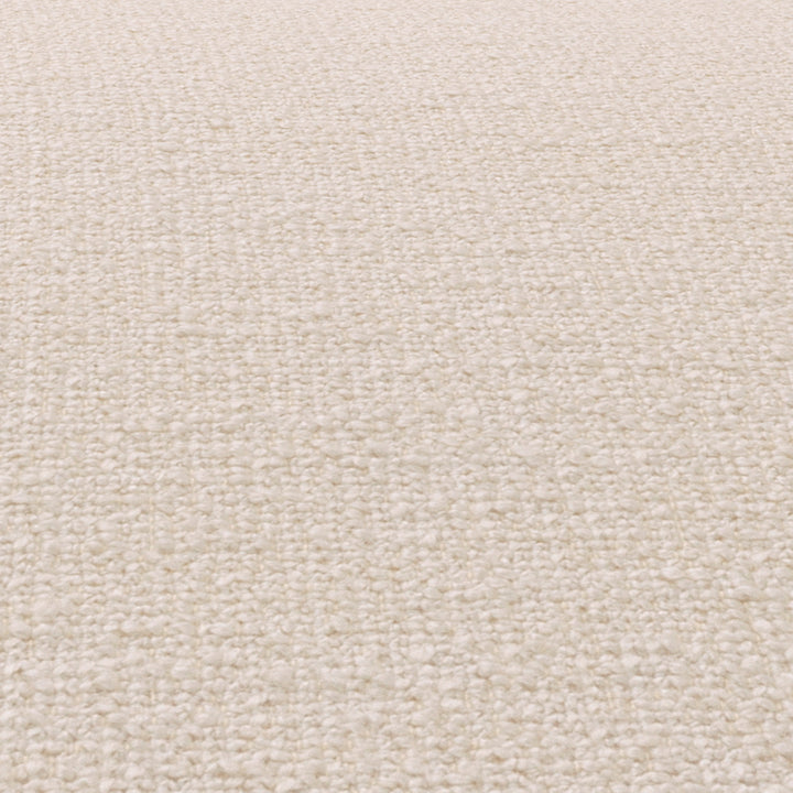 Eichholtz Fauteuil San Marino rechts Sarra Off-White