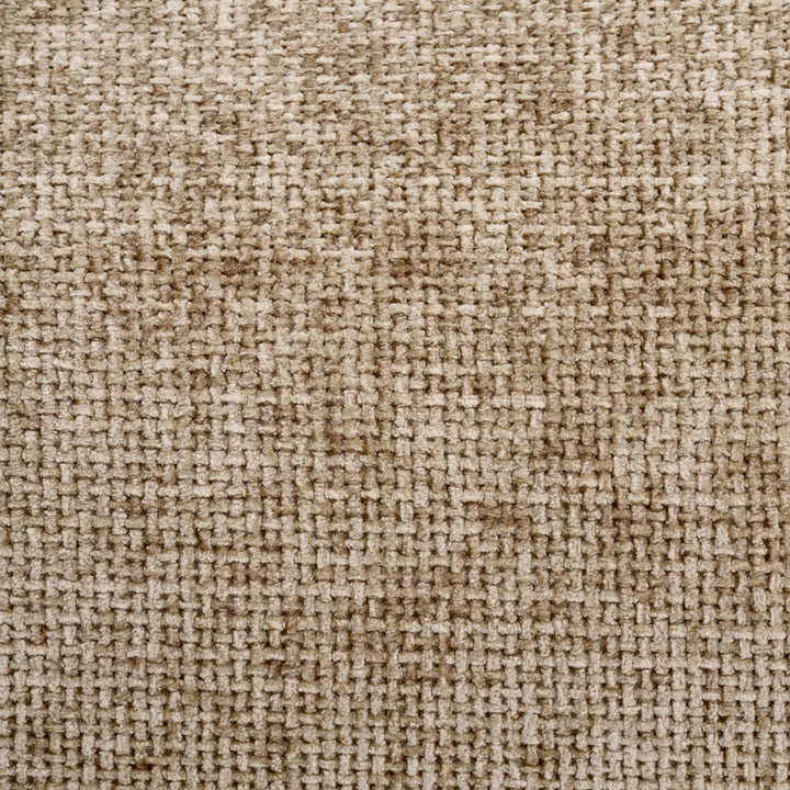 Eichholtz Bank Firenze Lyssa Sand