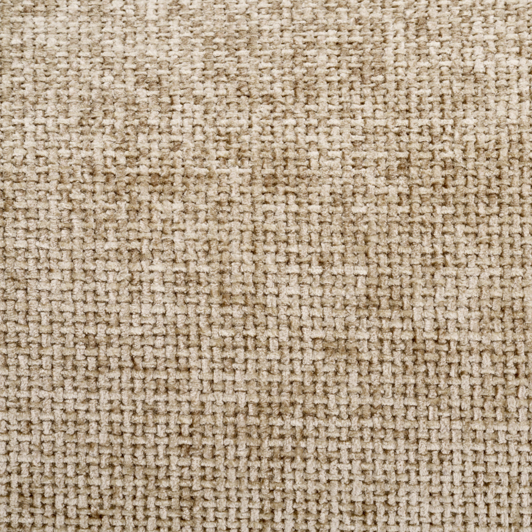 Eichholtz Draai Fauteuil Liberty Lyssa Sand