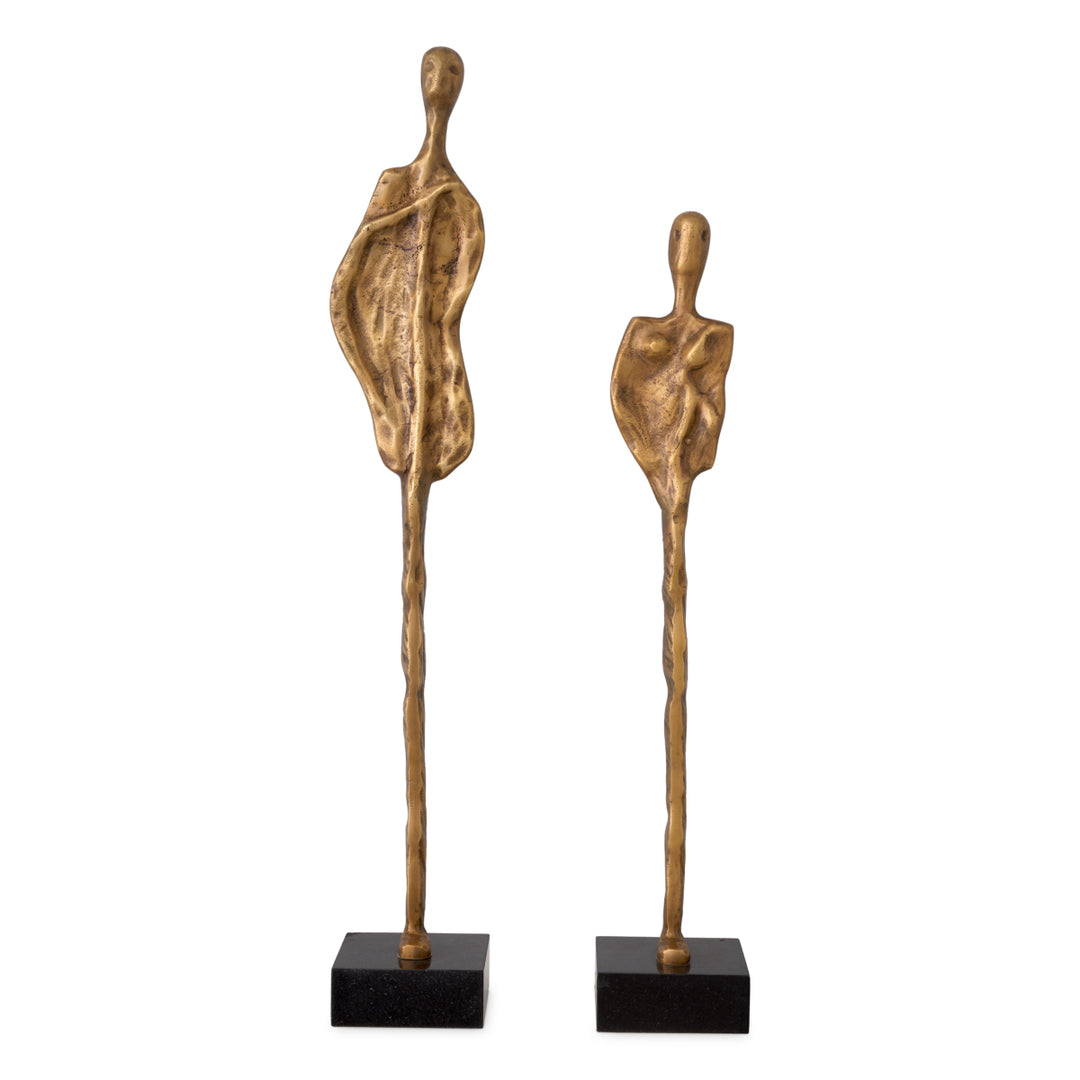 Eichholtz Object Dual – set van 2