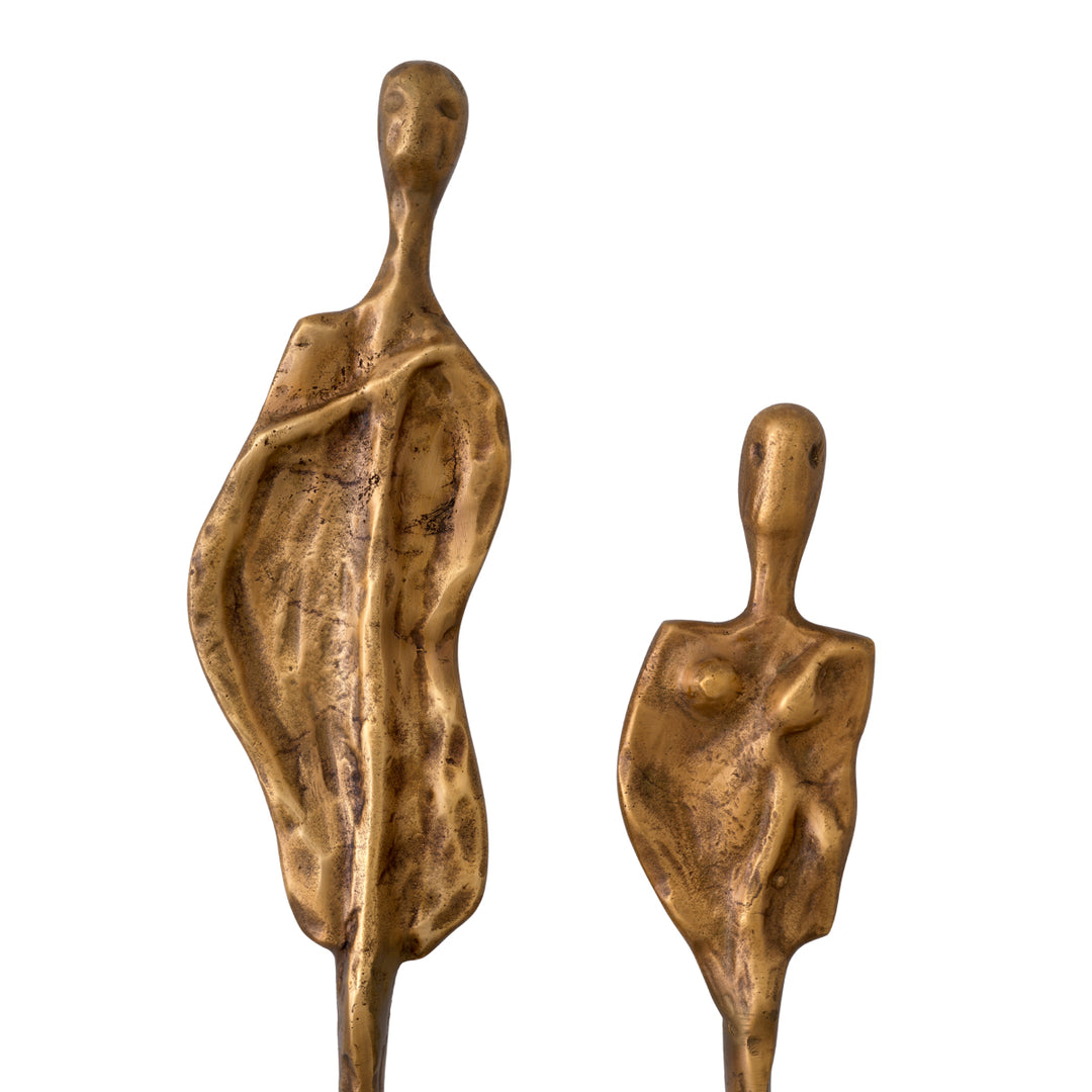 Eichholtz Object Dual – set van 2