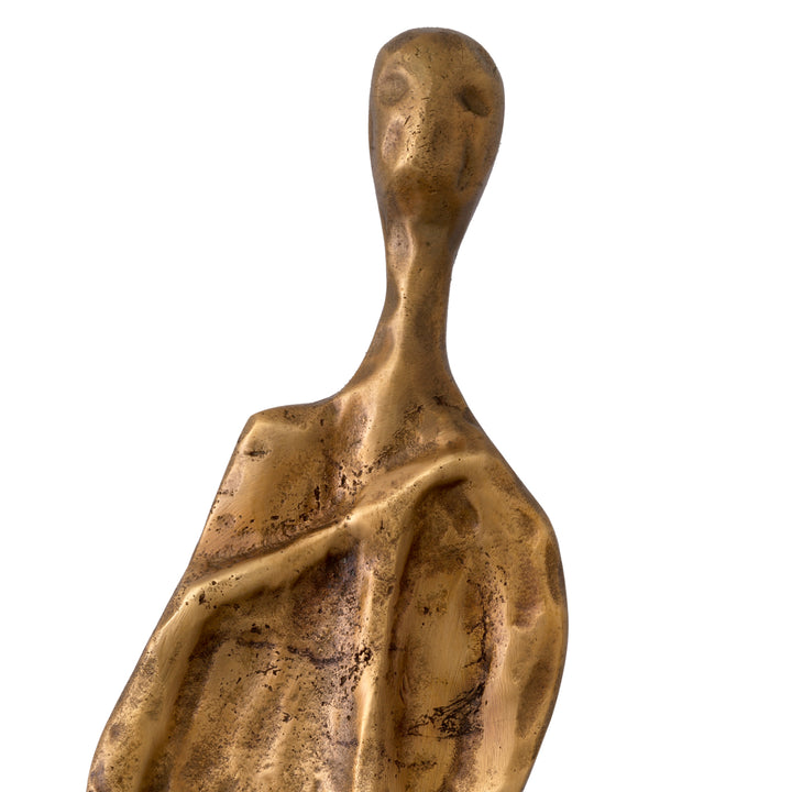 Eichholtz Object Dual – set van 2