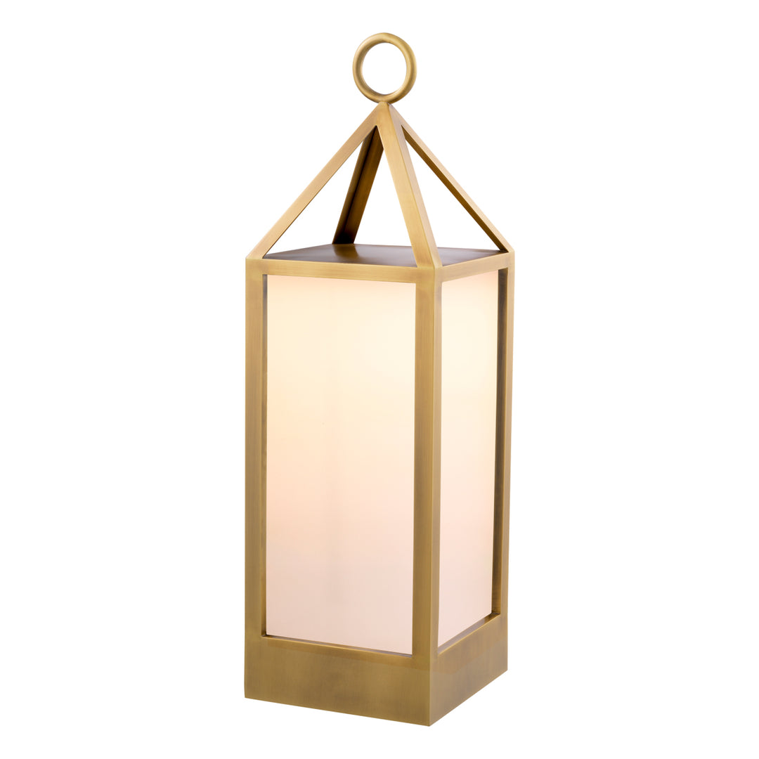 Eichholtz Outdoor Lamp Riserva