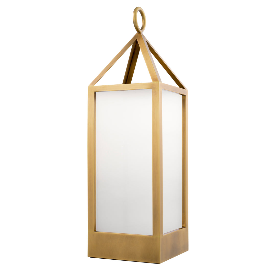 Eichholtz Outdoor Lamp Riserva