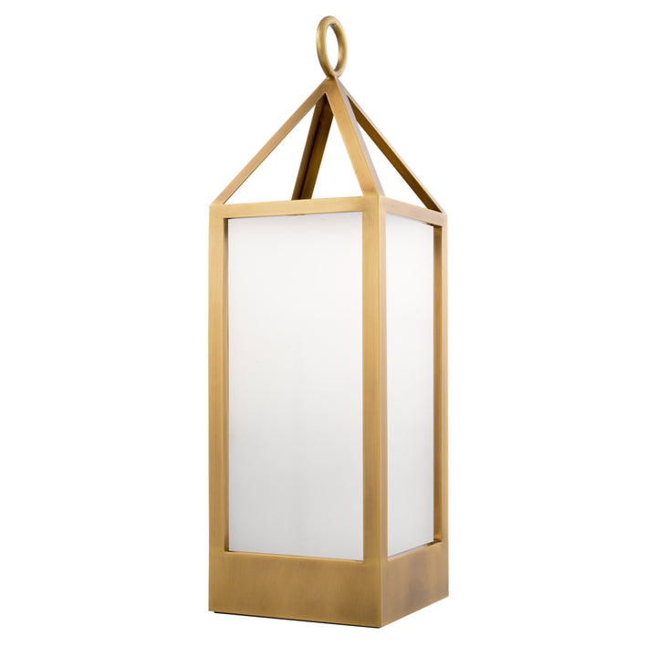 Eichholtz Outdoor Lamp Riserva
