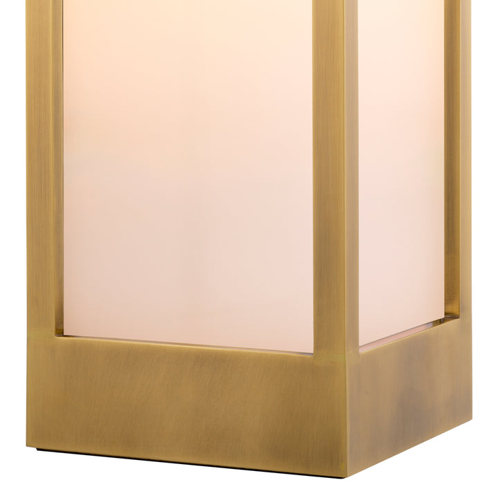 Eichholtz Outdoor Lamp Riserva