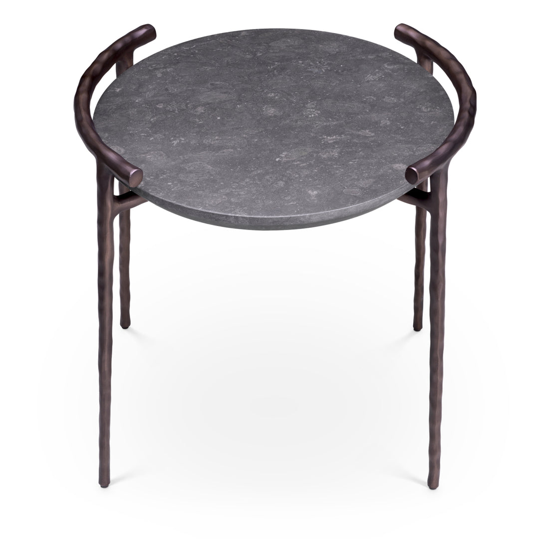 Eichholtz Bijzettafel Arca