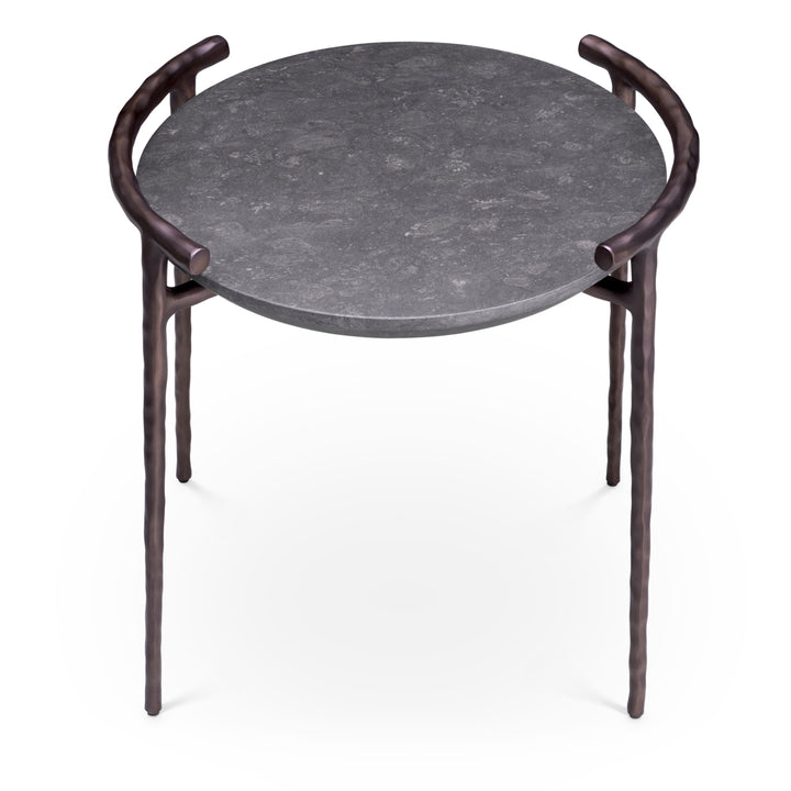 Eichholtz Bijzettafel Arca