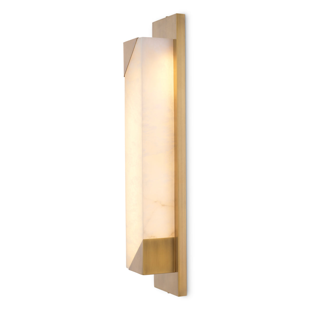Eichholtz Wandlamp Scilla