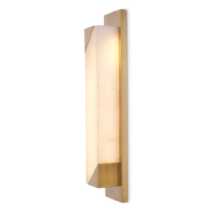 Eichholtz Wandlamp Scilla