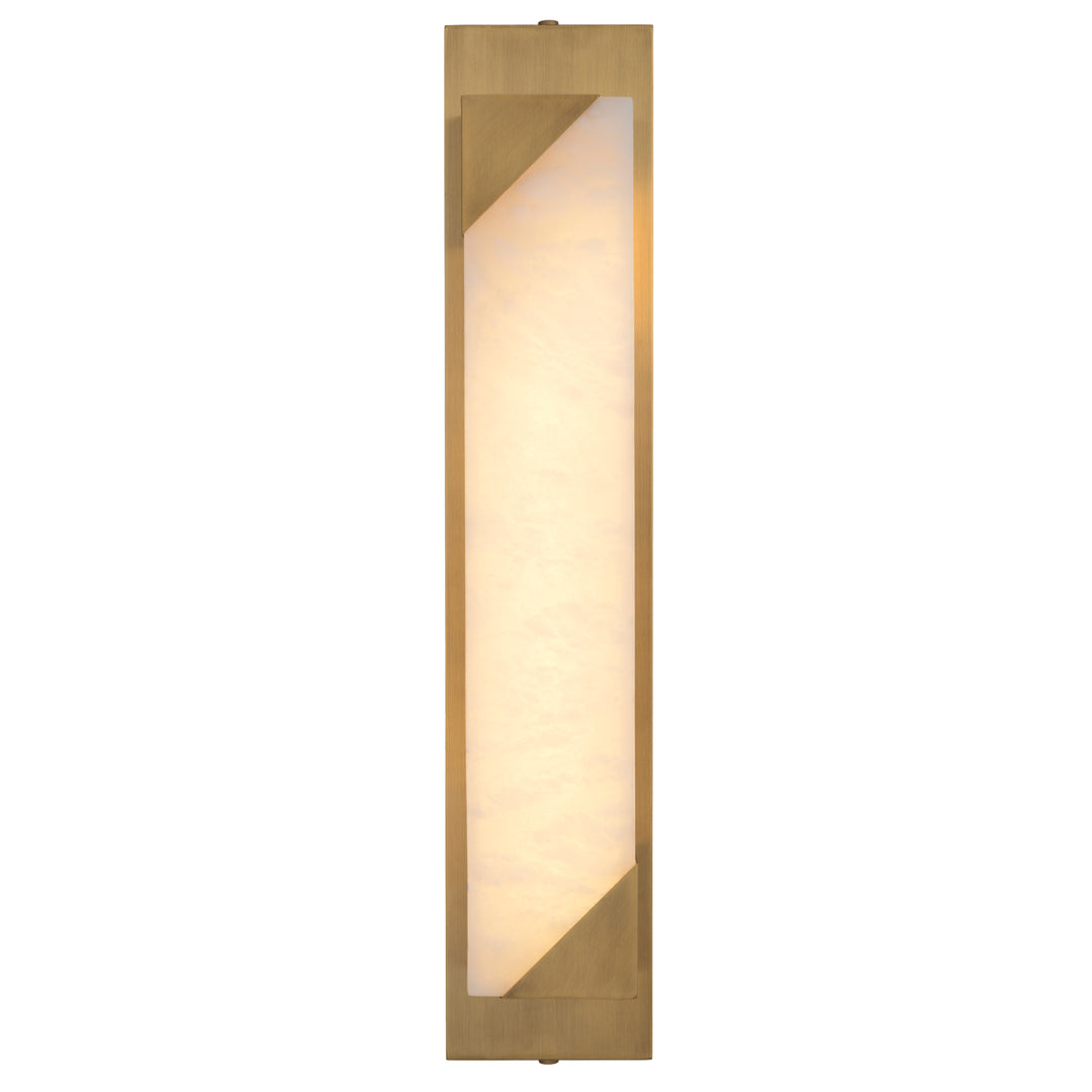 Eichholtz Wandlamp Scilla