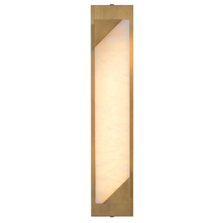Eichholtz Wandlamp Scilla
