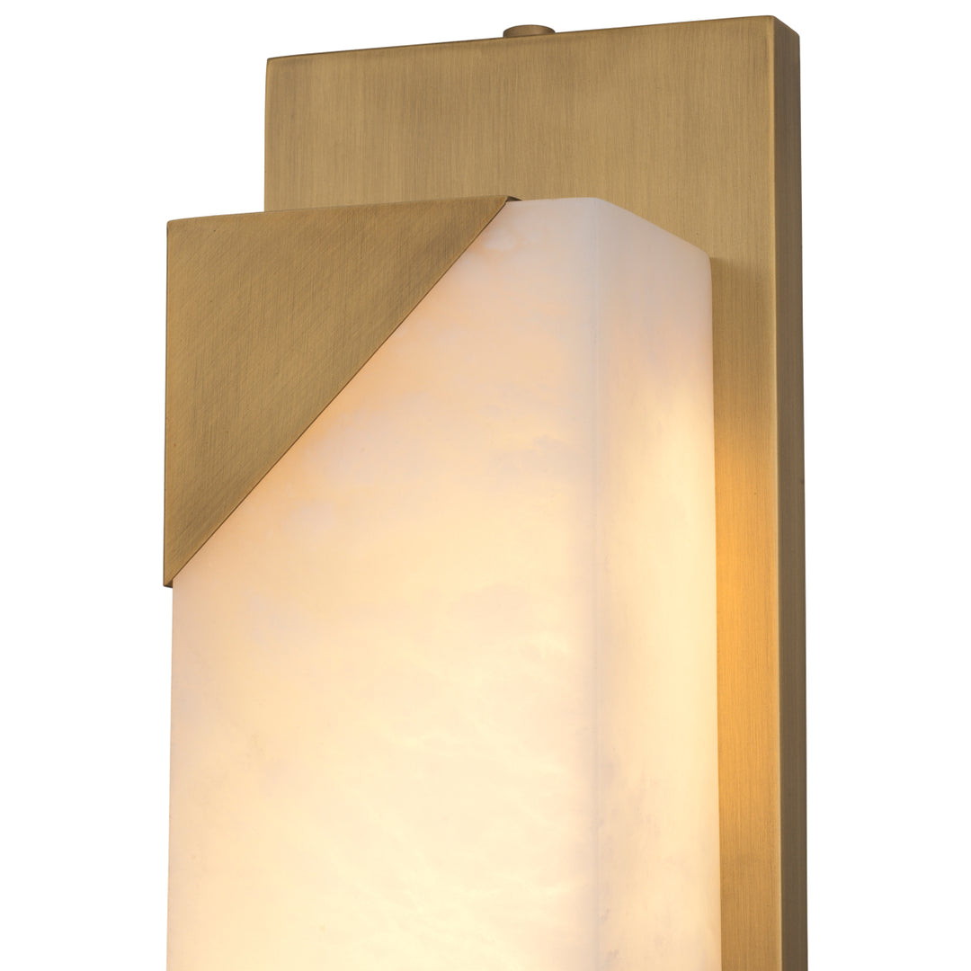 Eichholtz Wandlamp Scilla