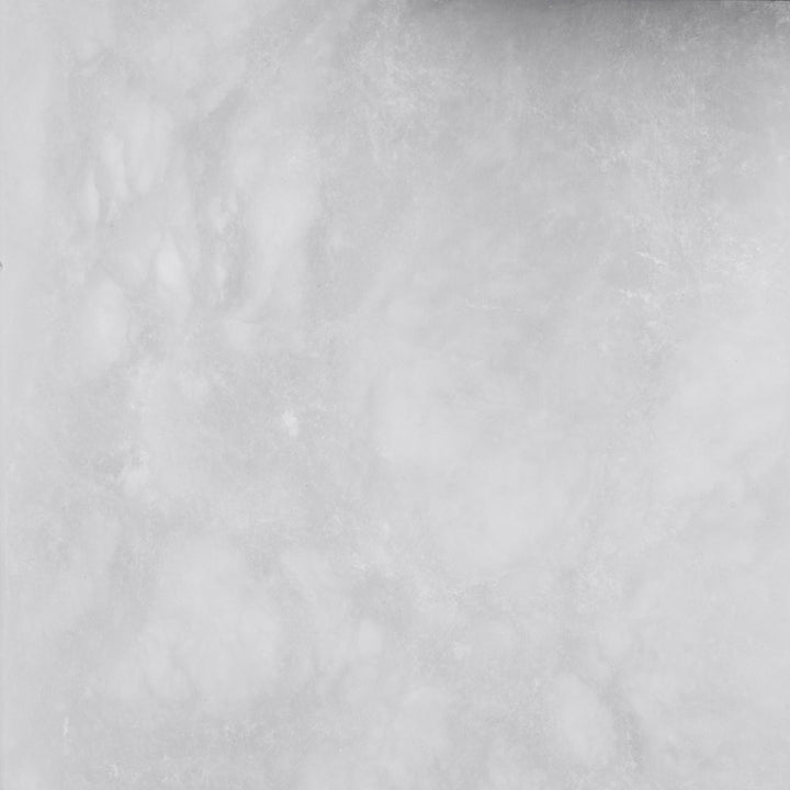 Eichholtz Wandlamp Furore Alabaster