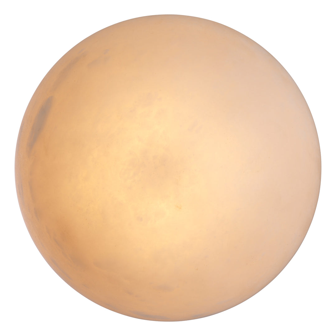 Eichholtz Wandlamp Triton