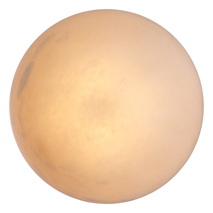 Eichholtz Wandlamp Triton