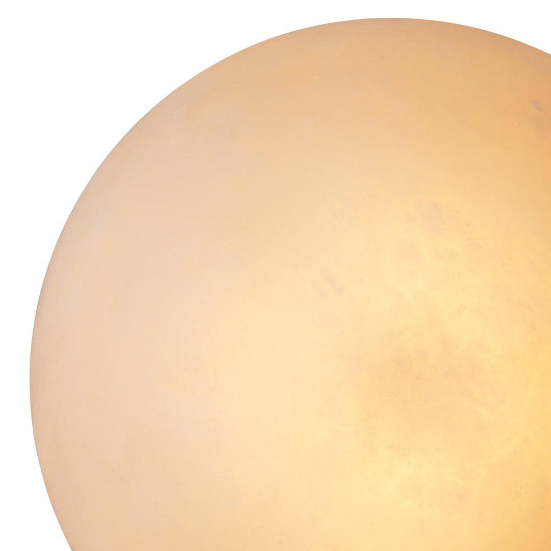 Eichholtz Wandlamp Triton
