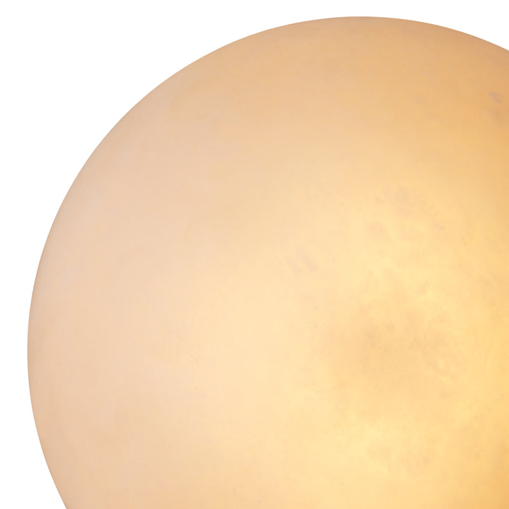 Eichholtz Wandlamp Triton
