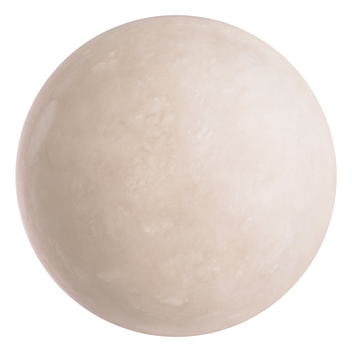 Eichholtz Wandlamp Triton – afbeelding 2