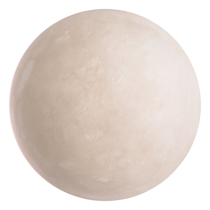 Eichholtz Wandlamp Triton – afbeelding 2