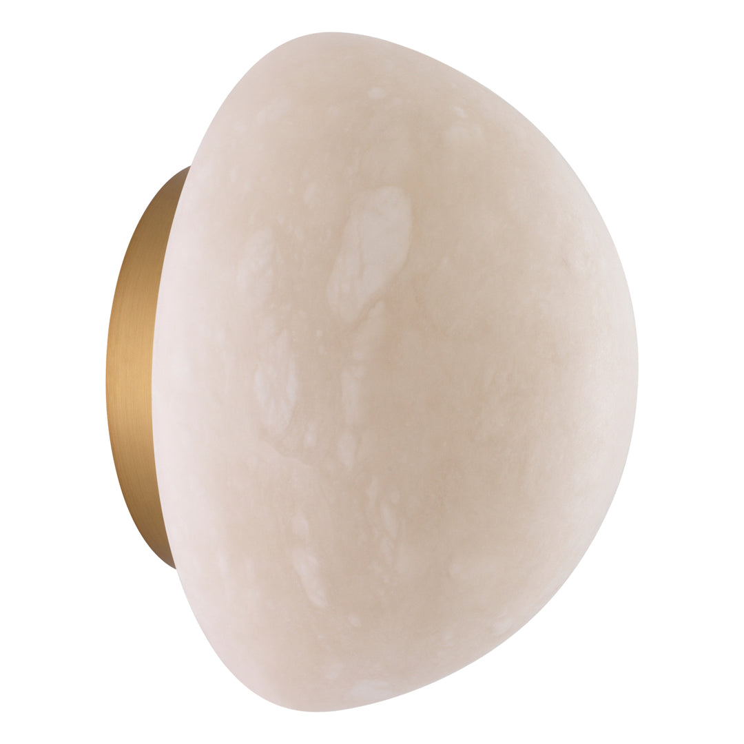 Eichholtz Wandlamp Triton – afbeelding 3