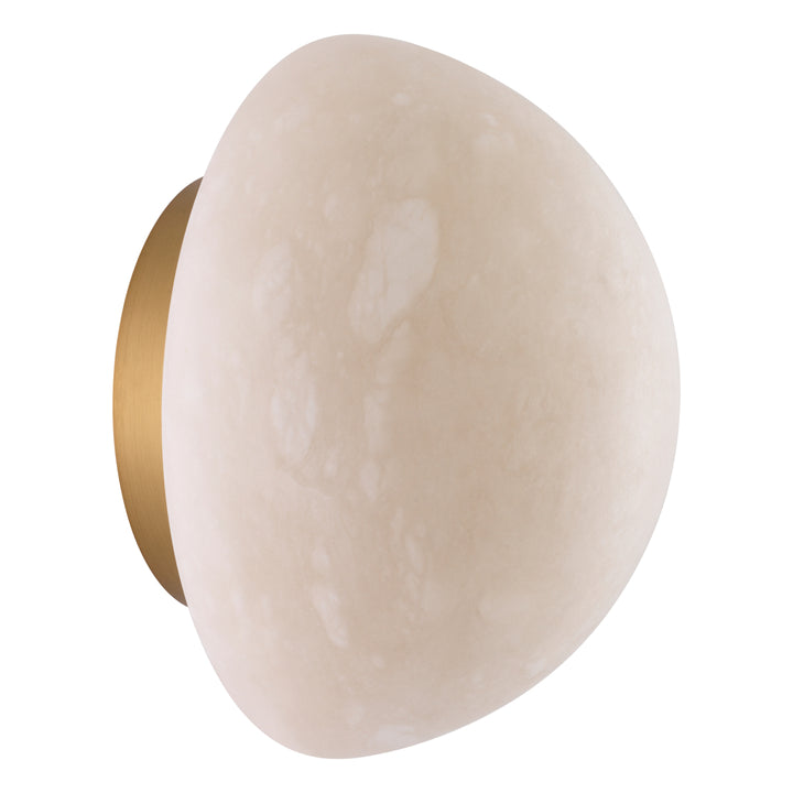 Eichholtz Wandlamp Triton – afbeelding 3