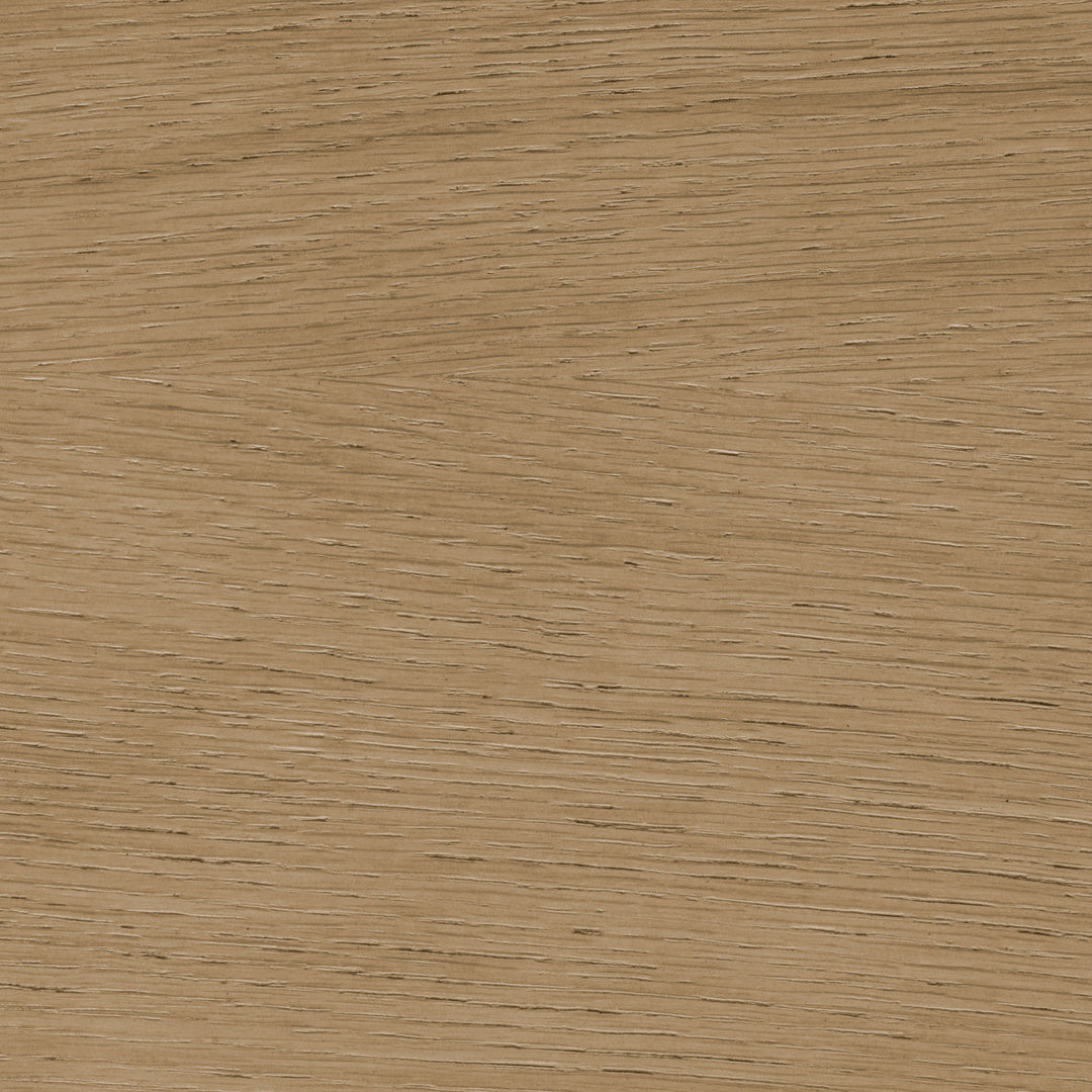 Eichholtz Bureau Modesto Natural Oak Bronze