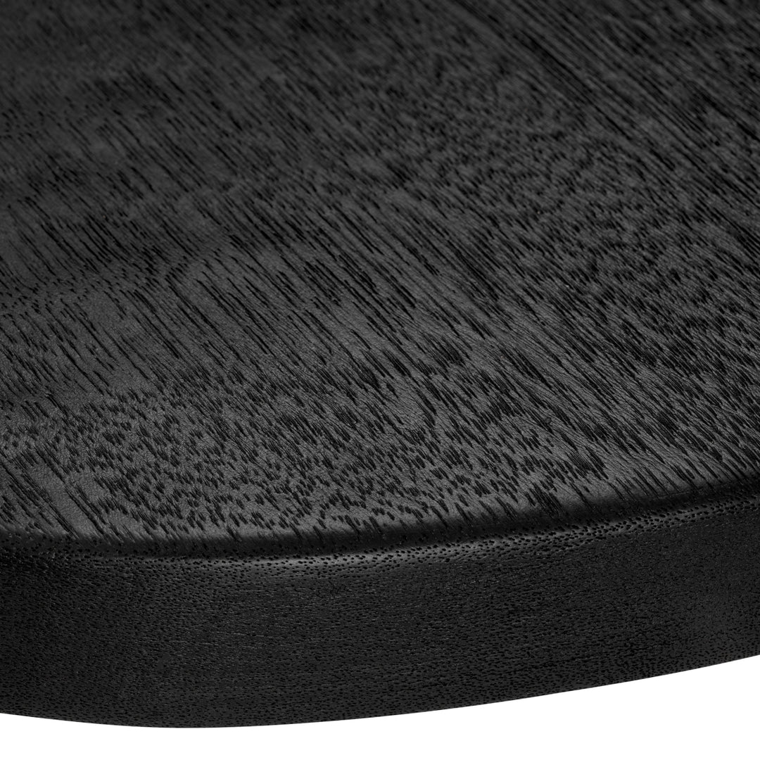 Eichholtz Salontafel Libertine Meranti Burnt