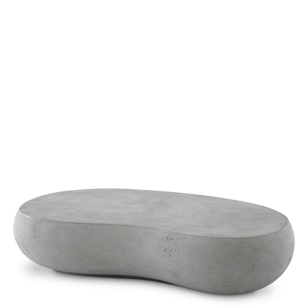 Eichholtz Outdoor Salontafel Prime