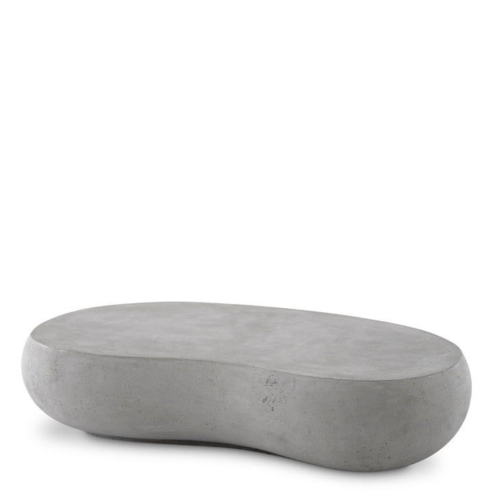 Eichholtz Outdoor Salontafel Prime