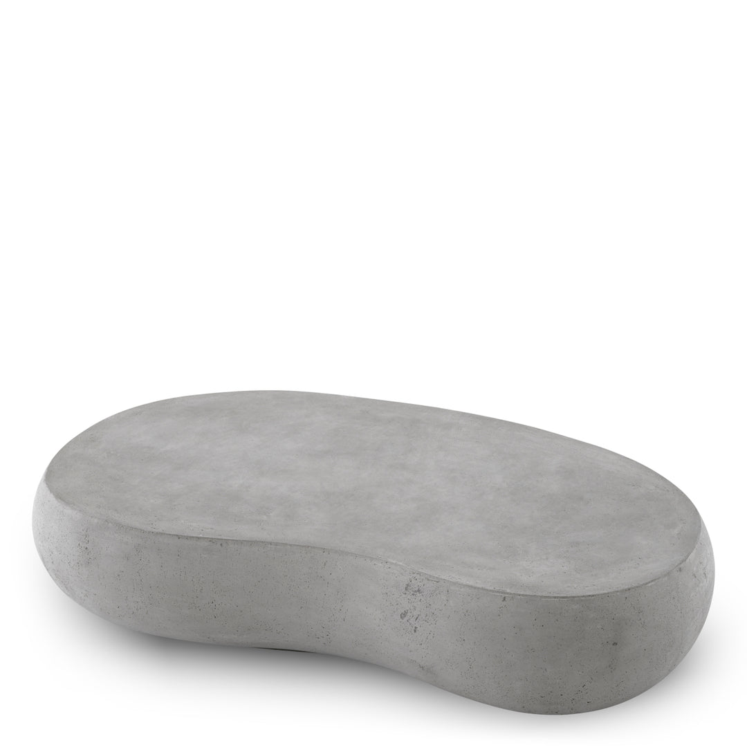 Eichholtz Outdoor Salontafel Prime