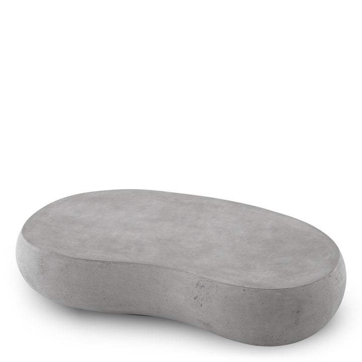 Eichholtz Outdoor Salontafel Prime