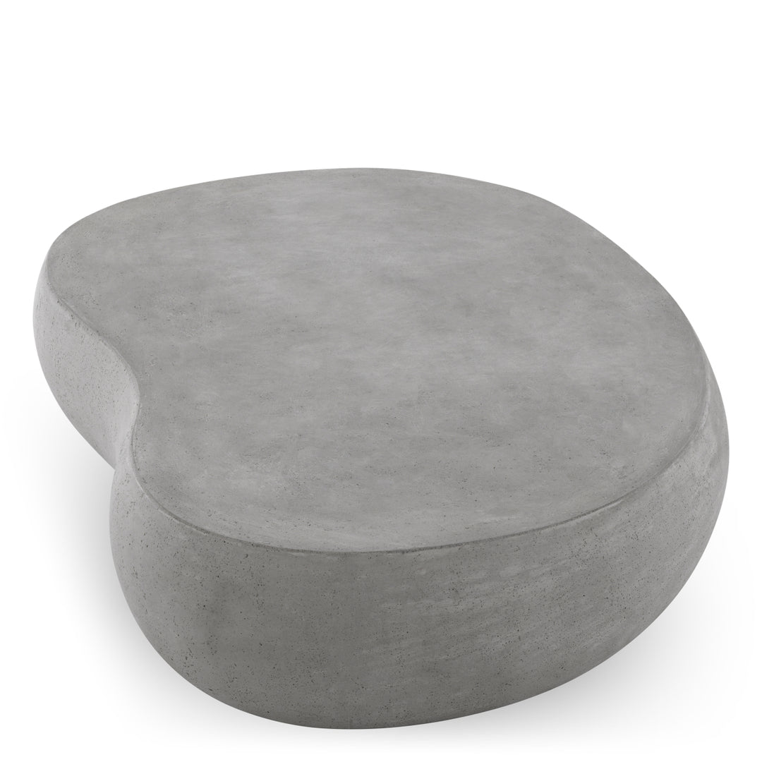 Eichholtz Outdoor Salontafel Prime