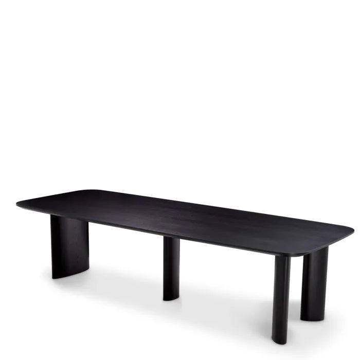Eichholtz Eettafel Harmonie L – productfoto 1