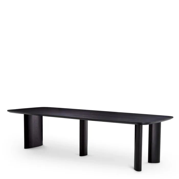 Eichholtz Eettafel Harmonie L – productfoto 2
