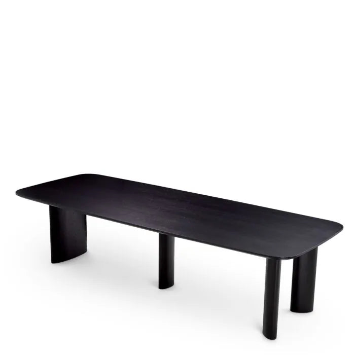 Eichholtz Eettafel Harmonie L – productfoto 3