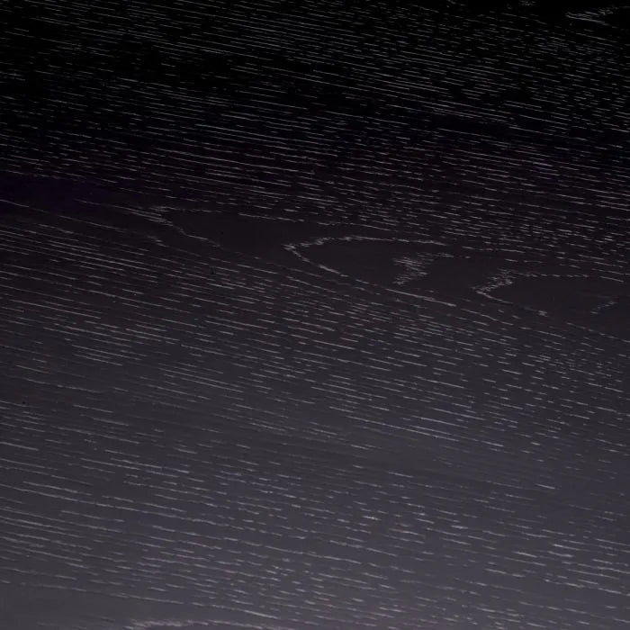 Eichholtz Eettafel Harmonie L – productfoto 4