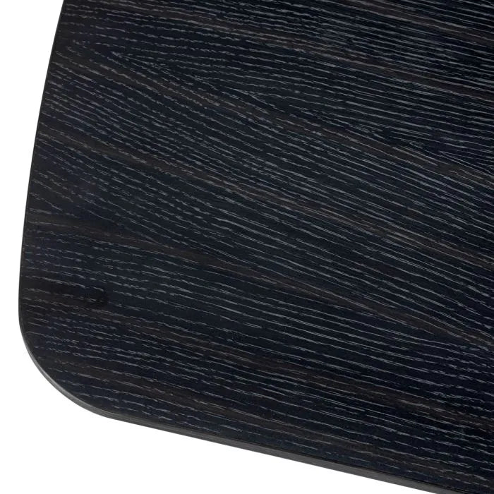 Eichholtz Eettafel Harmonie L – productfoto 5