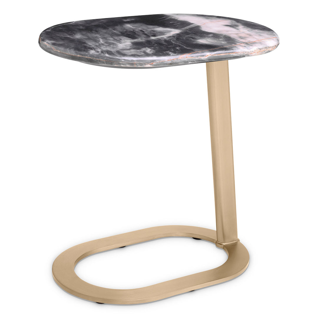 Eichholtz Bijzettafel Oyo